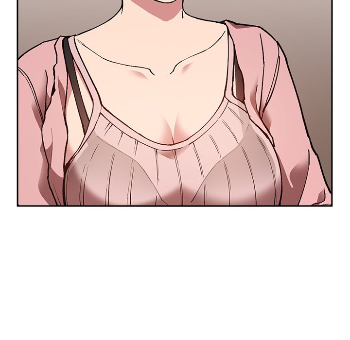 image-komik-komik-collapse-and-rewind-chapter-24-77/163