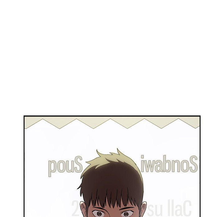 image-komik-komik-collapse-and-rewind-chapter-24-85/163