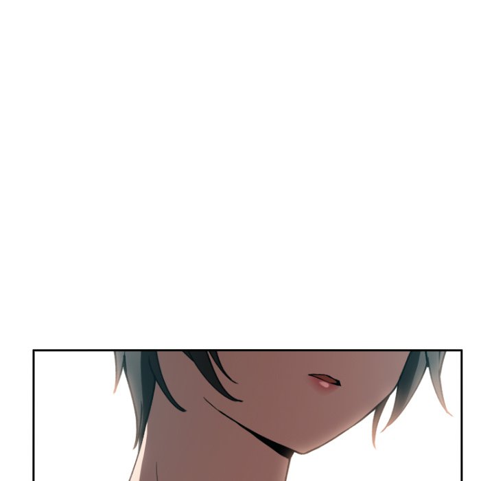 image-komik-komik-collapse-and-rewind-chapter-24-89/163