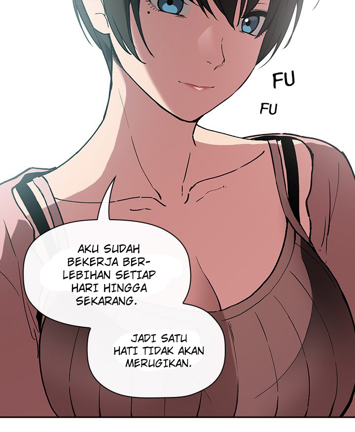 image-komik-komik-collapse-and-rewind-chapter-24-96/163