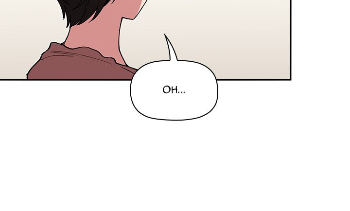 image-komik-komik-collapse-and-rewind-chapter-24-105/163