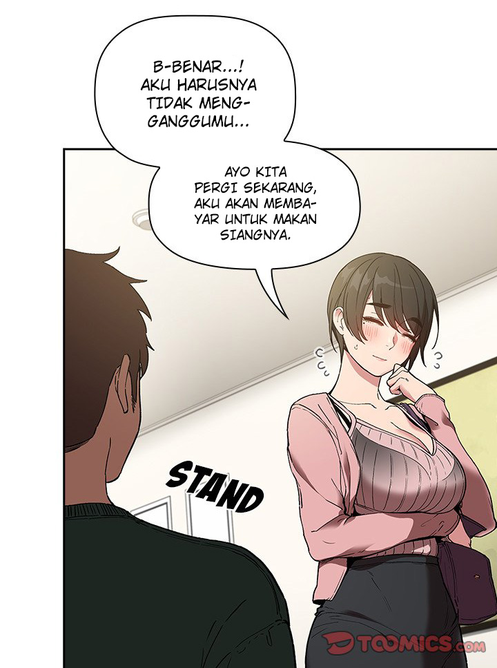 image-komik-komik-collapse-and-rewind-chapter-24-106/163