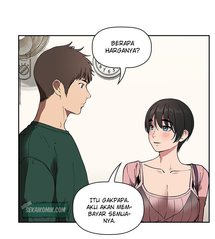 image-komik-komik-collapse-and-rewind-chapter-24-110/163