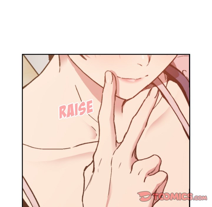 image-komik-komik-collapse-and-rewind-chapter-24-112/163