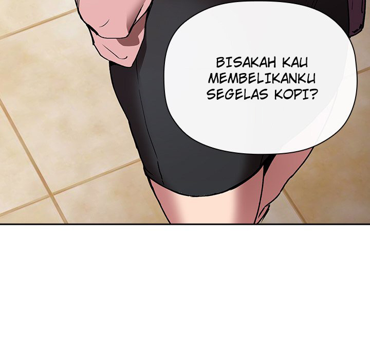 image-komik-komik-collapse-and-rewind-chapter-24-116/163