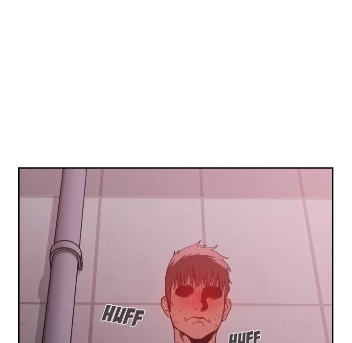 image-komik-komik-collapse-and-rewind-chapter-24-121/163