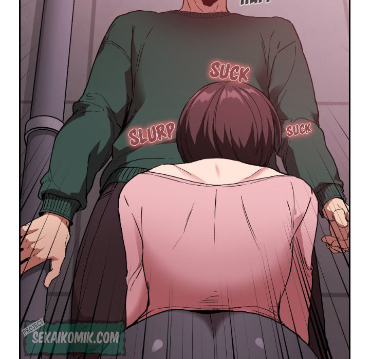 image-komik-komik-collapse-and-rewind-chapter-24-122/163