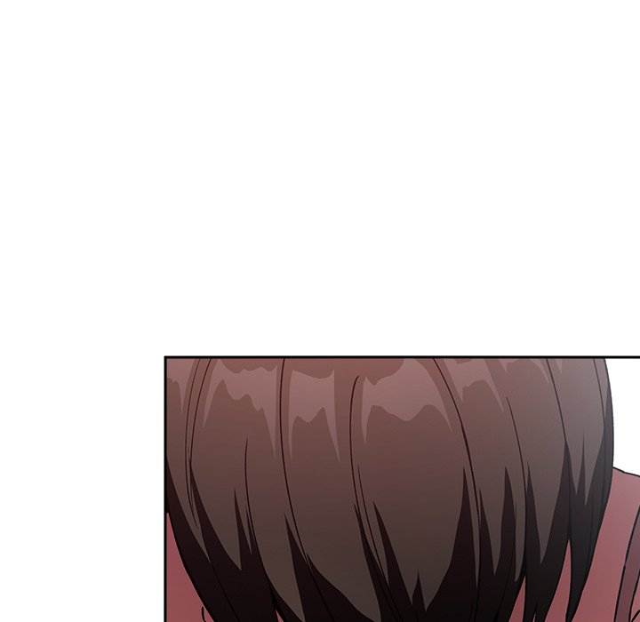 image-komik-komik-collapse-and-rewind-chapter-24-126/163