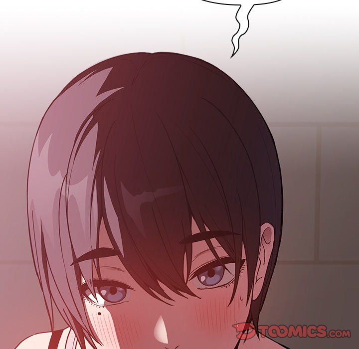 image-komik-komik-collapse-and-rewind-chapter-24-142/163