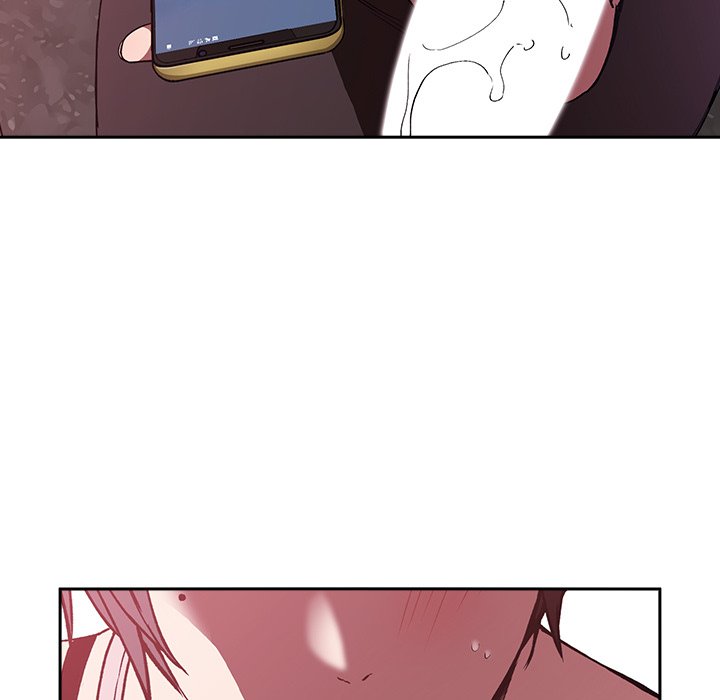 image-komik-komik-collapse-and-rewind-chapter-24-144/163