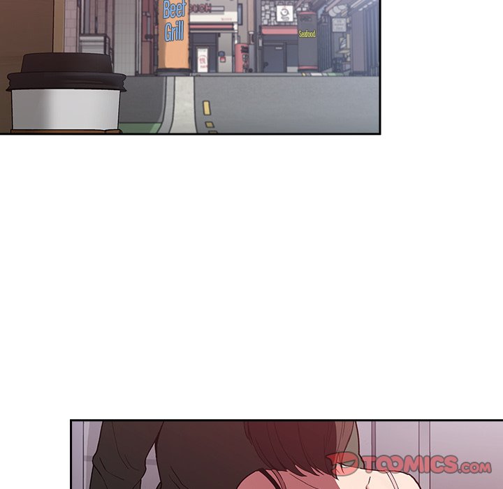 image-komik-komik-collapse-and-rewind-chapter-24-148/163