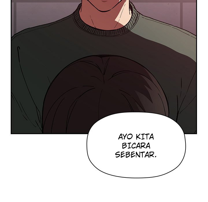 image-komik-komik-collapse-and-rewind-chapter-24-157/163