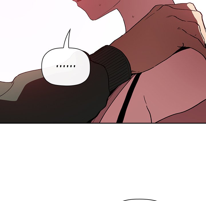 image-komik-komik-collapse-and-rewind-chapter-24-159/163