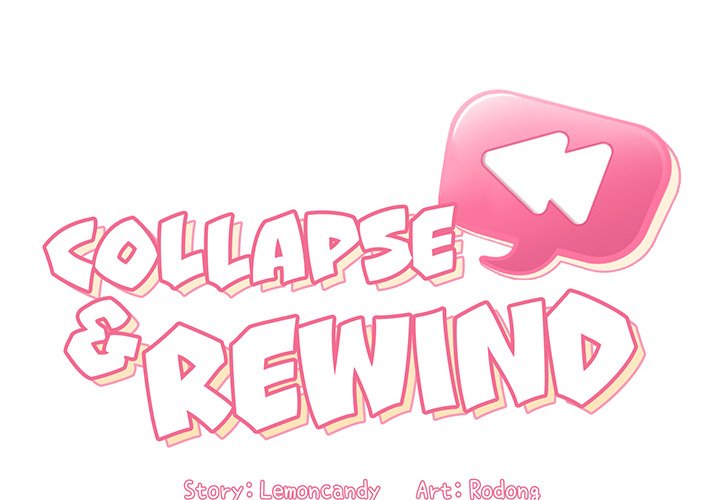 image-komik-komik-collapse-and-rewind-chapter-25-1/168