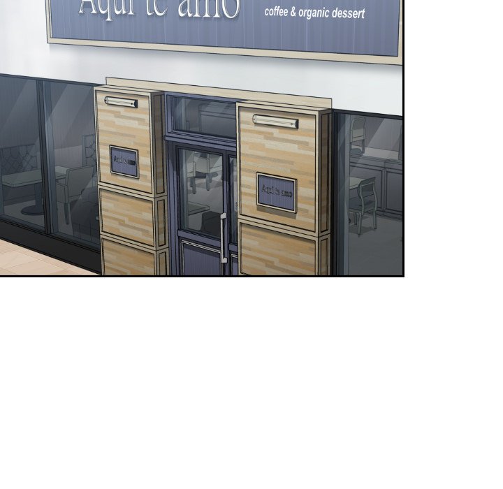 image-komik-komik-collapse-and-rewind-chapter-25-4/168