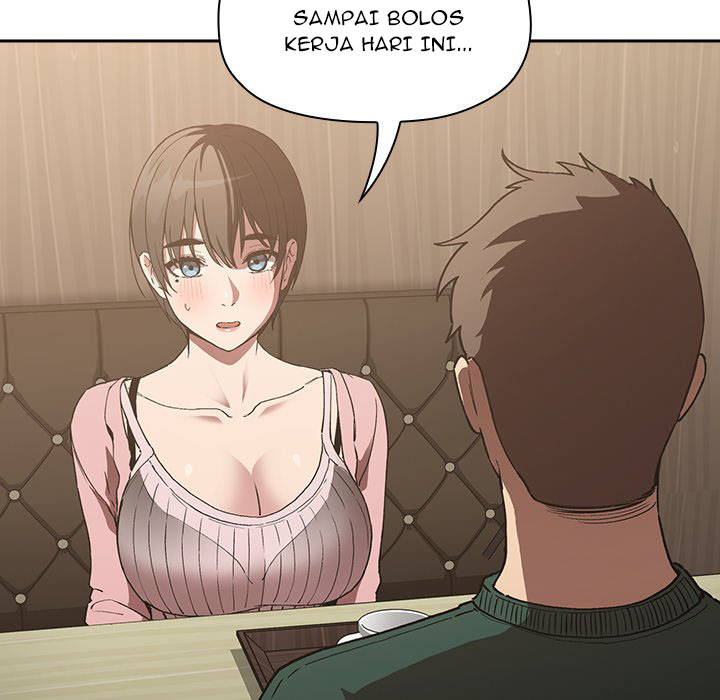 image-komik-komik-collapse-and-rewind-chapter-25-9/168