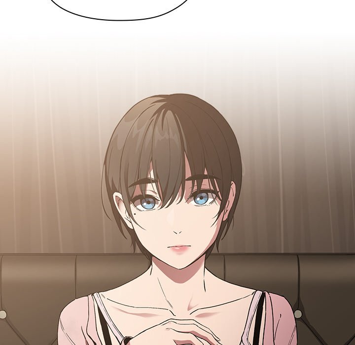 image-komik-komik-collapse-and-rewind-chapter-25-18/168