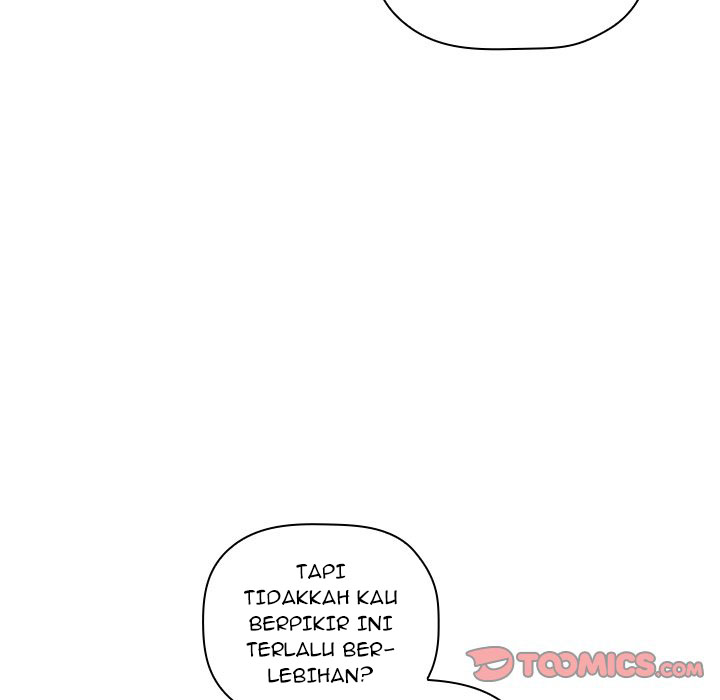 image-komik-komik-collapse-and-rewind-chapter-25-20/168