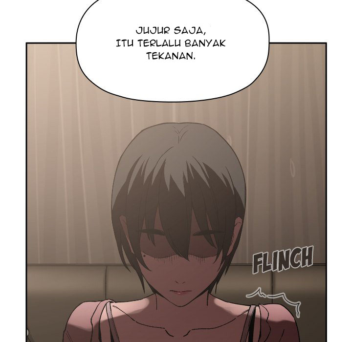 image-komik-komik-collapse-and-rewind-chapter-25-23/168