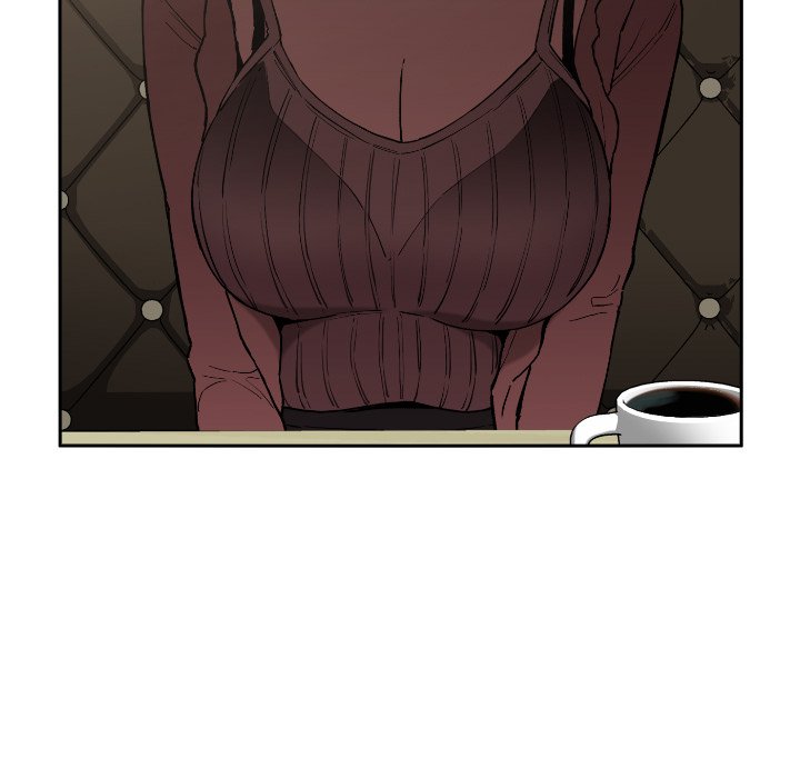 image-komik-komik-collapse-and-rewind-chapter-25-24/168