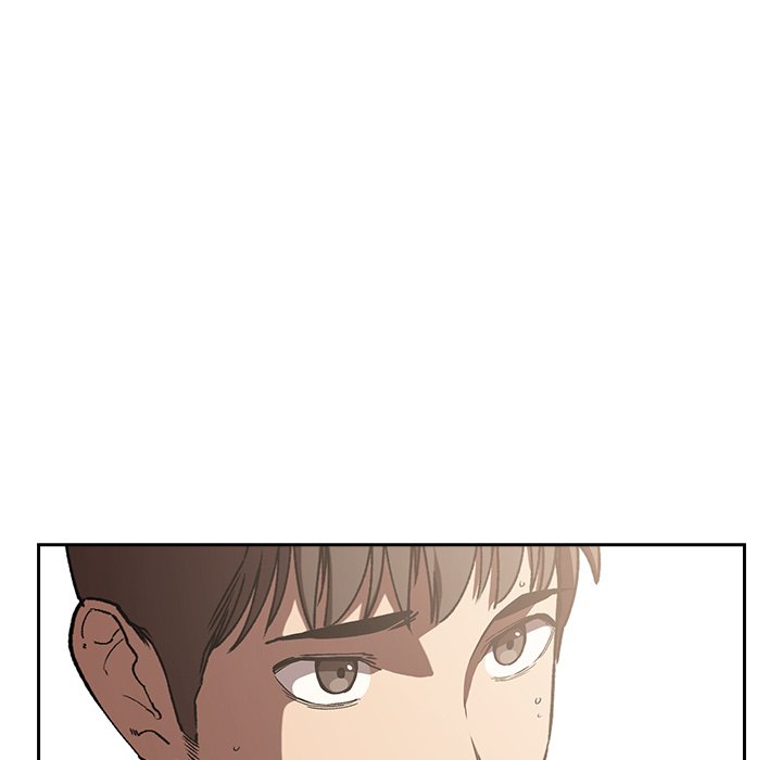 image-komik-komik-collapse-and-rewind-chapter-25-27/168