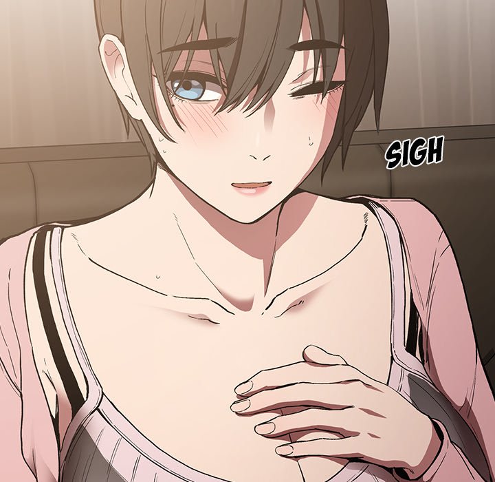 image-komik-komik-collapse-and-rewind-chapter-25-33/168