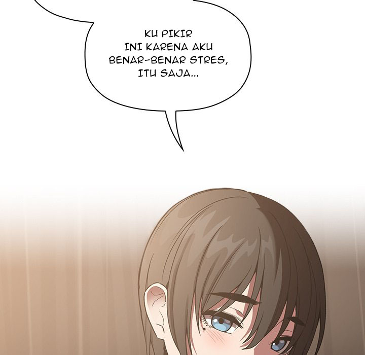 image-komik-komik-collapse-and-rewind-chapter-25-40/168