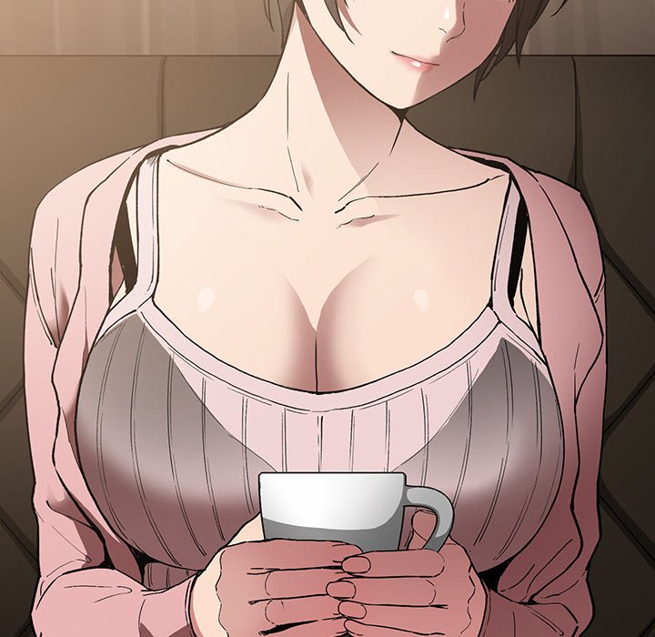 image-komik-komik-collapse-and-rewind-chapter-25-41/168