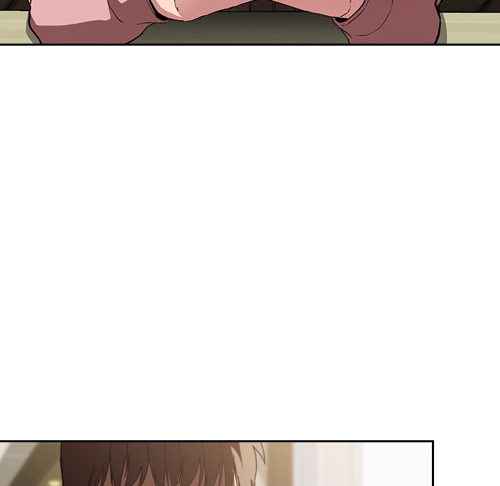 image-komik-komik-collapse-and-rewind-chapter-25-42/168