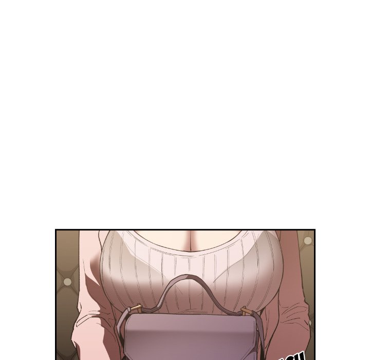 image-komik-komik-collapse-and-rewind-chapter-25-54/168