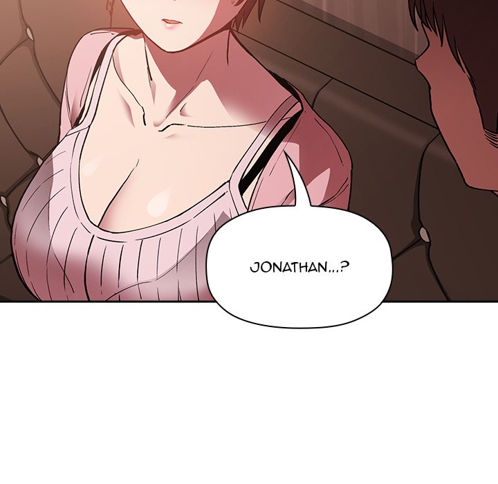 image-komik-komik-collapse-and-rewind-chapter-25-59/168