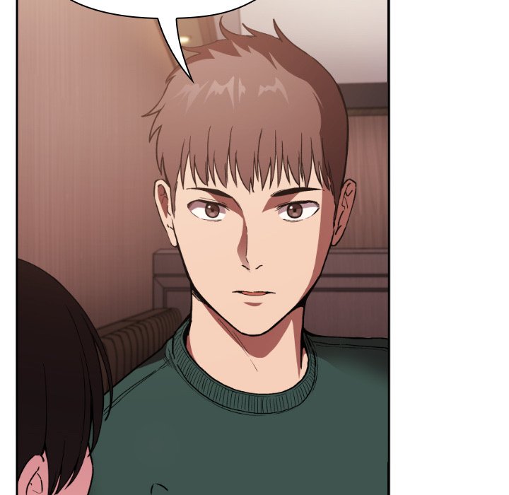 image-komik-komik-collapse-and-rewind-chapter-25-61/168