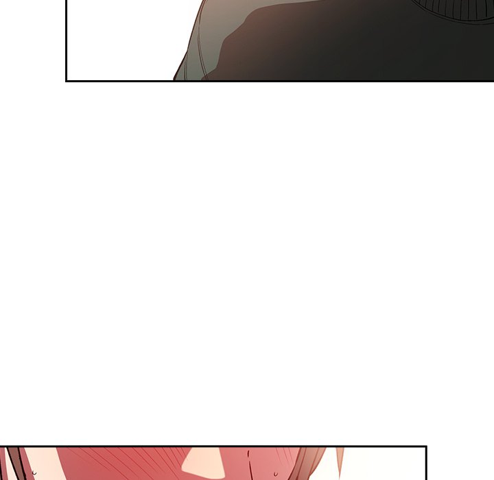 image-komik-komik-collapse-and-rewind-chapter-25-66/168