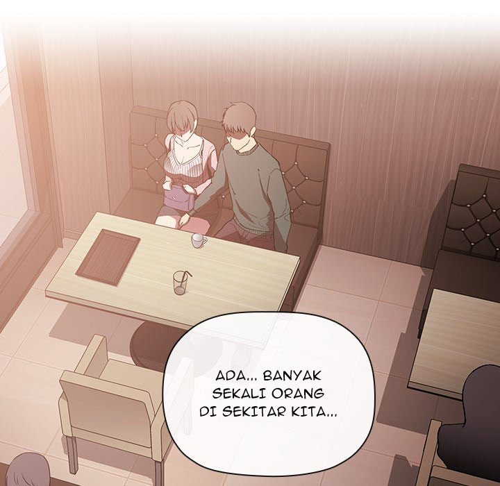 image-komik-komik-collapse-and-rewind-chapter-25-69/168