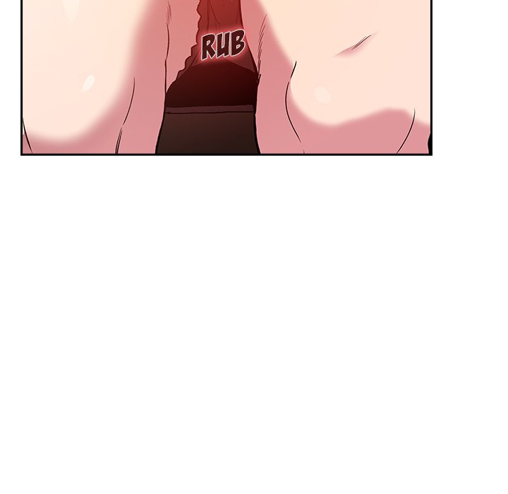 image-komik-komik-collapse-and-rewind-chapter-25-72/168