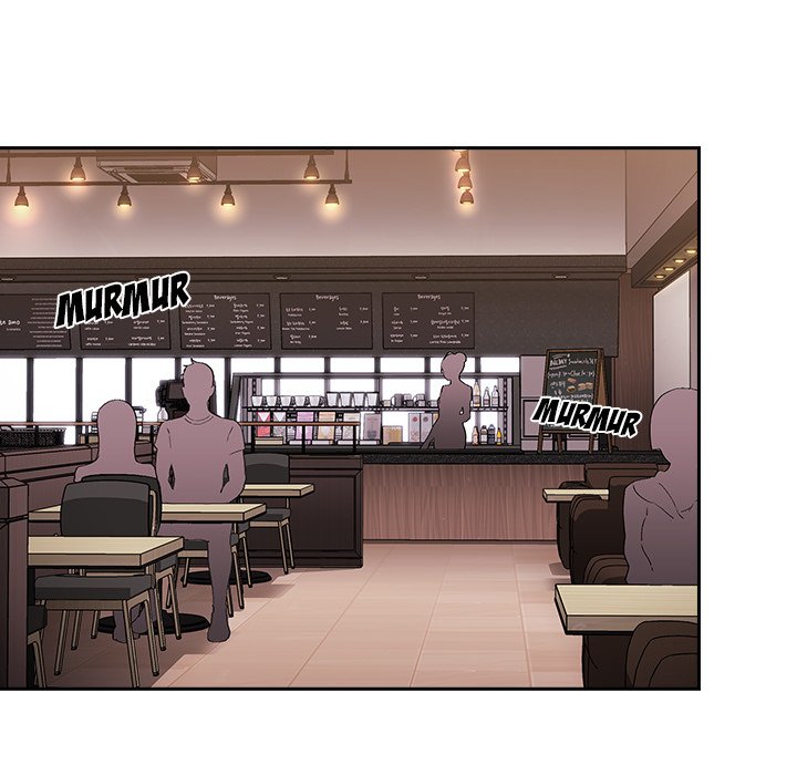 image-komik-komik-collapse-and-rewind-chapter-25-88/168