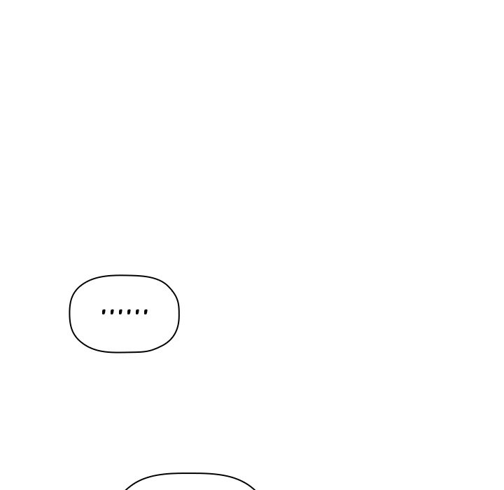 image-komik-komik-collapse-and-rewind-chapter-25-100/168