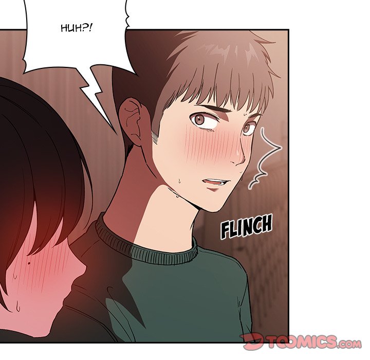 image-komik-komik-collapse-and-rewind-chapter-25-104/168