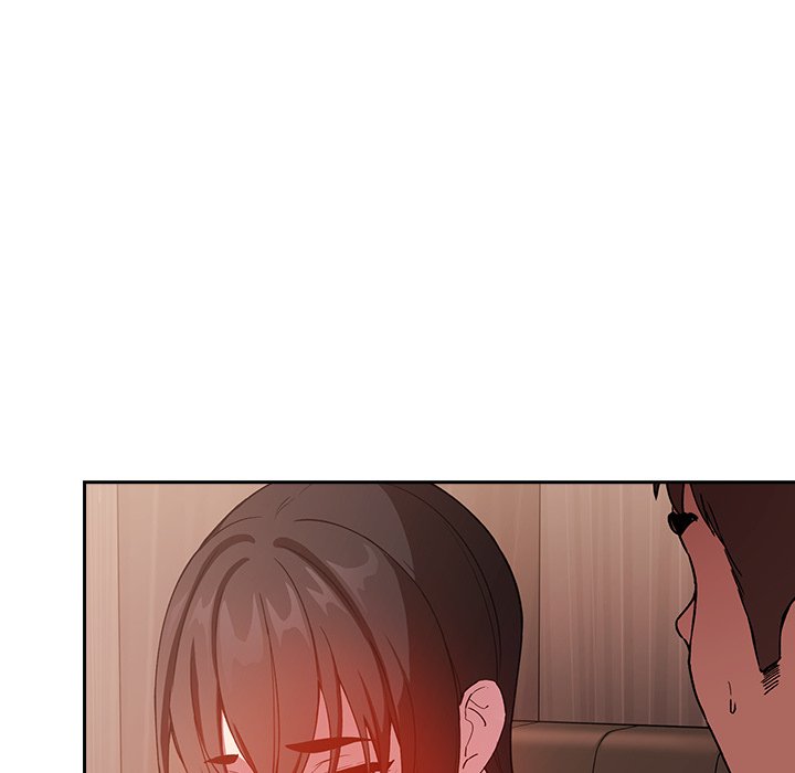 image-komik-komik-collapse-and-rewind-chapter-25-105/168