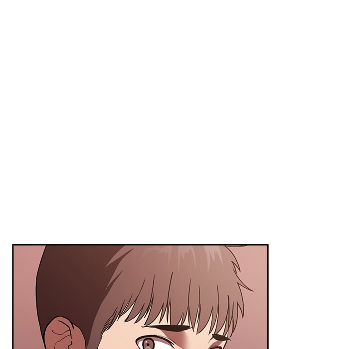 image-komik-komik-collapse-and-rewind-chapter-25-107/168