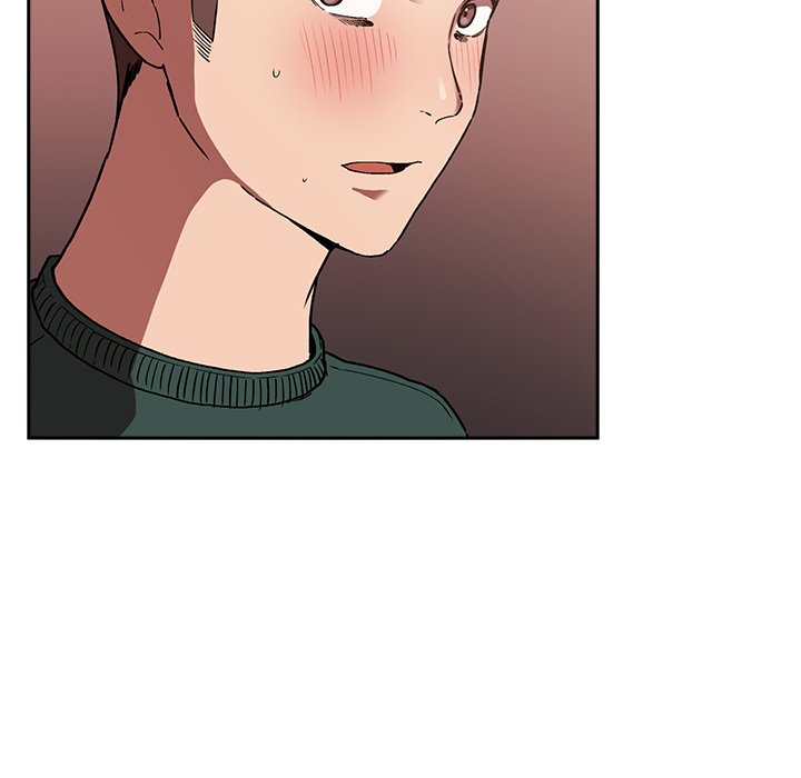 image-komik-komik-collapse-and-rewind-chapter-25-108/168