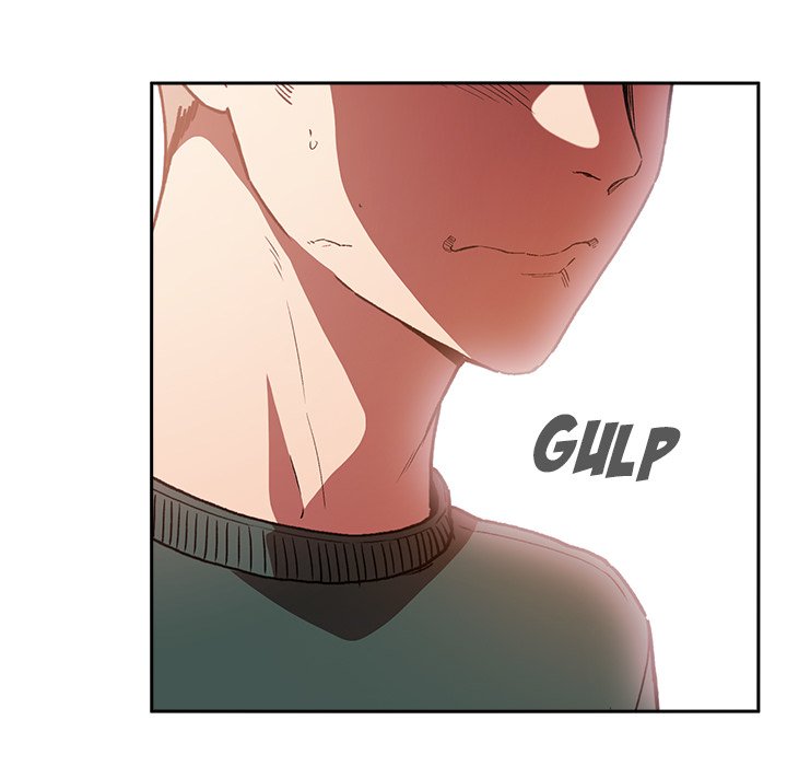 image-komik-komik-collapse-and-rewind-chapter-25-109/168