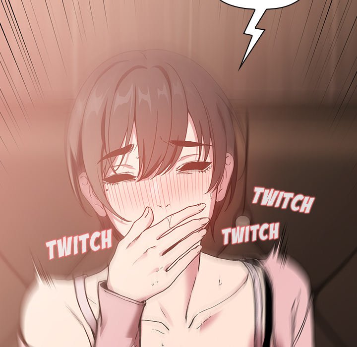 image-komik-komik-collapse-and-rewind-chapter-25-124/168