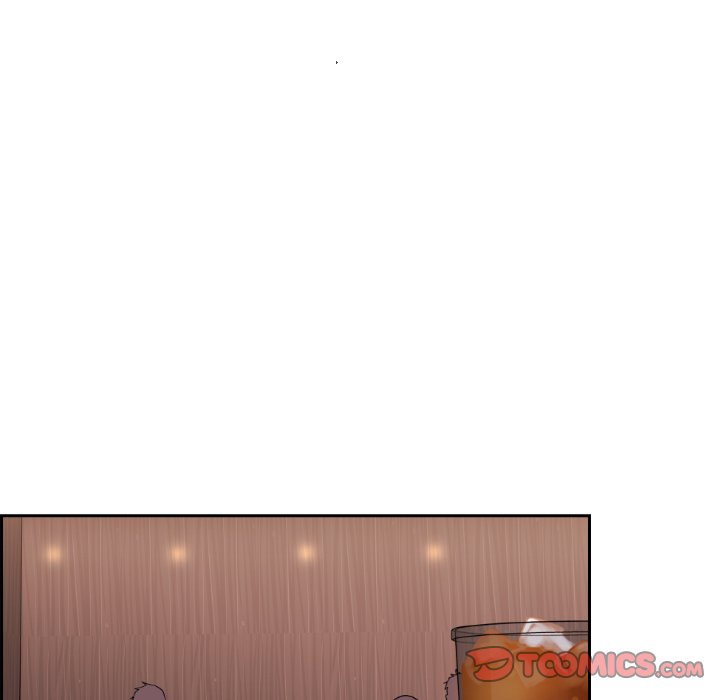 image-komik-komik-collapse-and-rewind-chapter-25-128/168