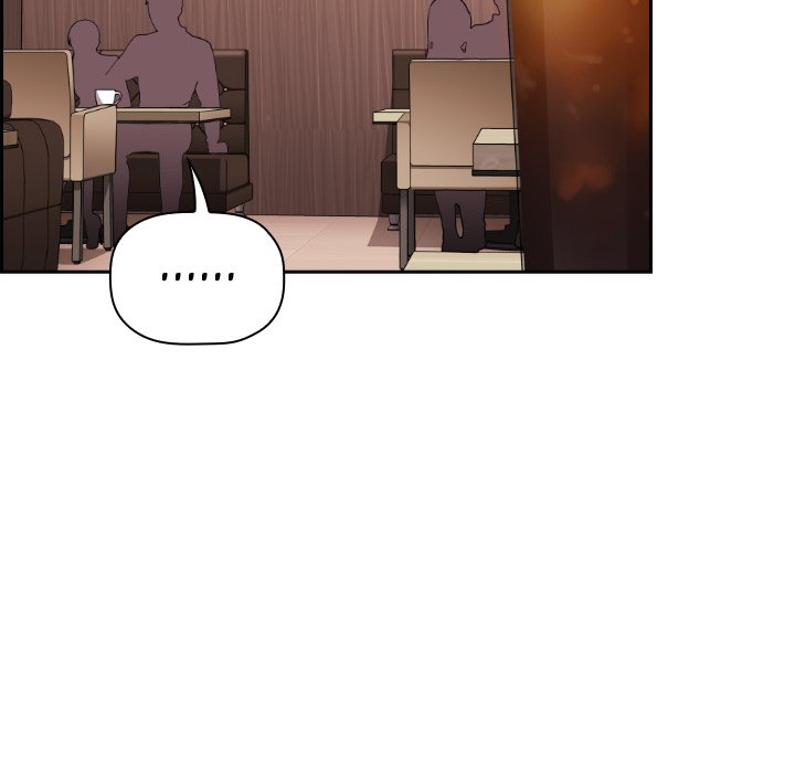 image-komik-komik-collapse-and-rewind-chapter-25-129/168