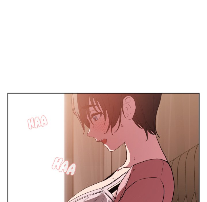 image-komik-komik-collapse-and-rewind-chapter-25-130/168