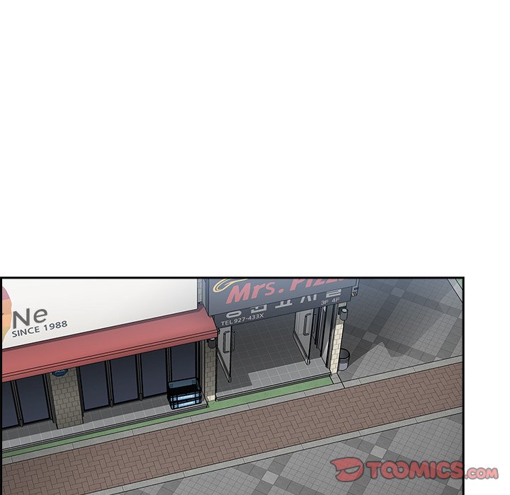 image-komik-komik-collapse-and-rewind-chapter-25-140/168