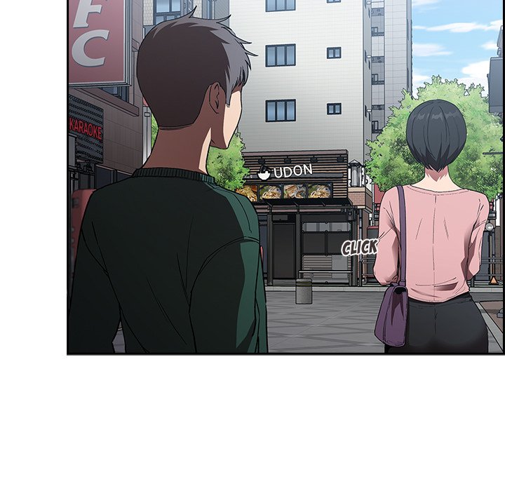 image-komik-komik-collapse-and-rewind-chapter-25-142/168