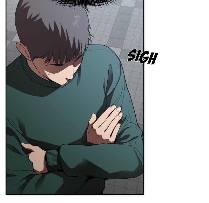 image-komik-komik-collapse-and-rewind-chapter-25-144/168