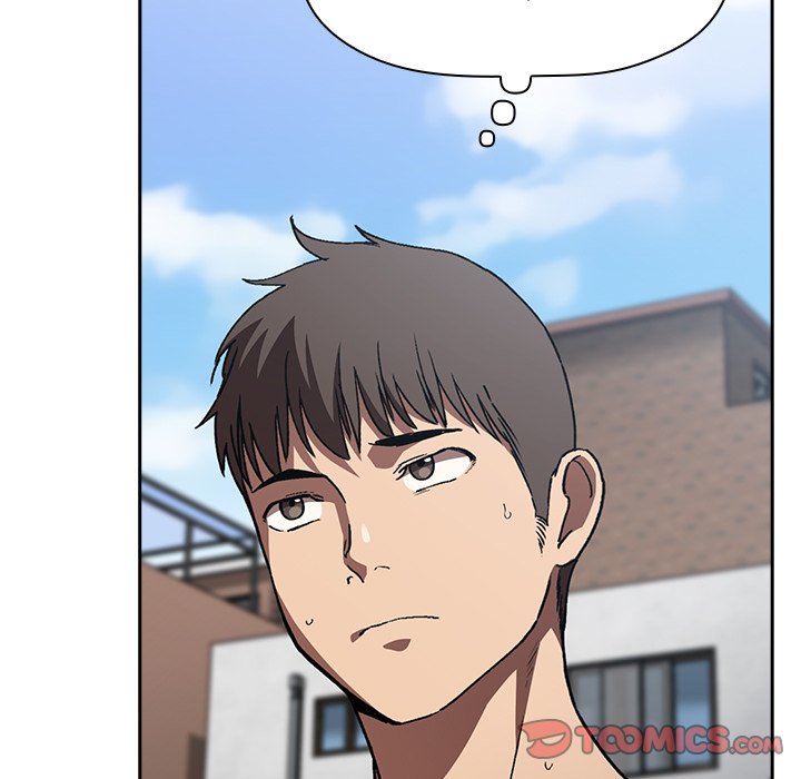 image-komik-komik-collapse-and-rewind-chapter-25-146/168